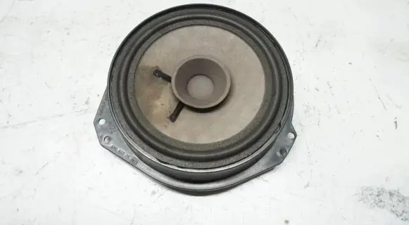 Opel Zafira A Sensor