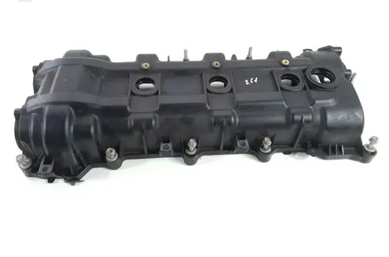 Dodge Challenger Rocker cam cover 5184068AM 05184068AI