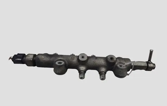 Mazda 6 Fuel main line pipe