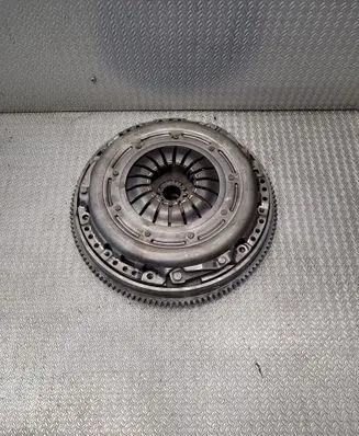 Subaru XV I Clutch set kit 3082001181 1878005084