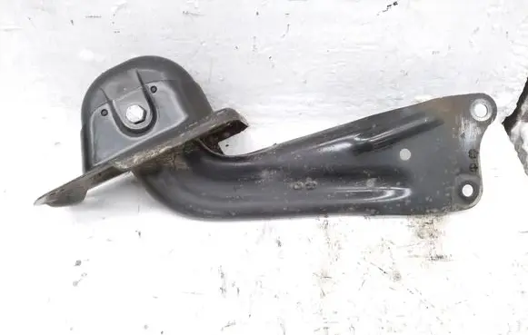 Audi A3 S3 8V Rear control arm 5Q0505225C