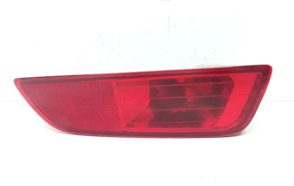 Volvo XC60 Rear fog light 89075245
