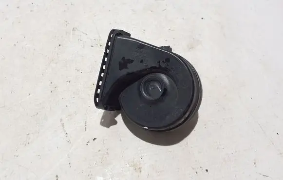 Volvo C40 Horn signal 32274288