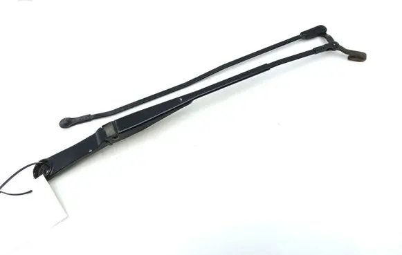 Alfa Romeo 166 Front wiper blade arm 60652111 60652111c4