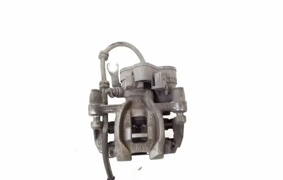 Mini Cooper Countryman F60 Rear brake caliper 6883025