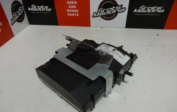 Volvo XC90 Phone control unit/module 30732405