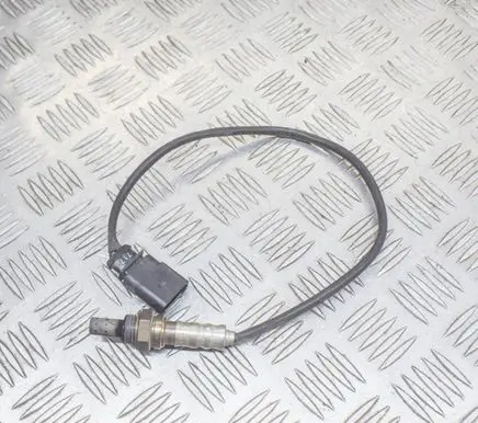 Audi Q5 SQ5 Lambda probe sensor 06E906265D