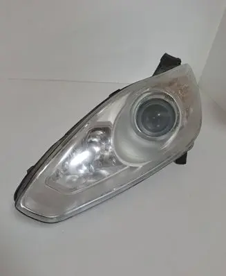 Ford C-MAX II Headlight/headlamp AM5113D155AE 89502242 895022425255