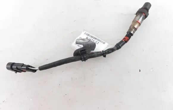 Fiat Siena Lambda probe sensor 0258005206