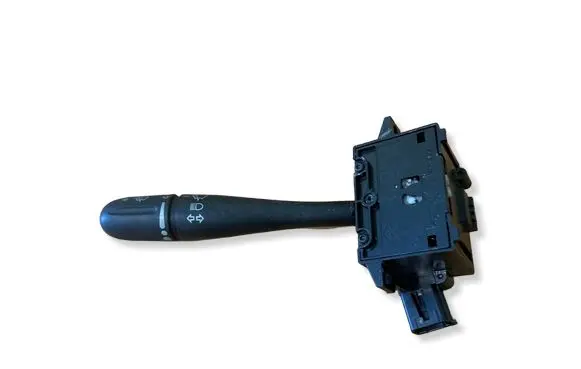 Chrysler Voyager Indicator stalk 04685711AA 23199