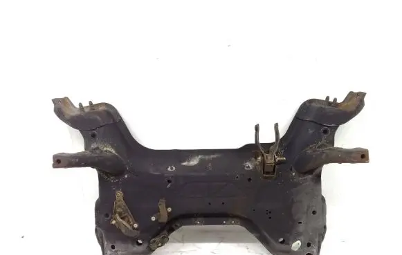 Citroen Berlingo Front subframe