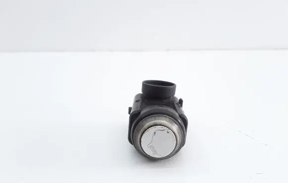 Parking PDC sensor