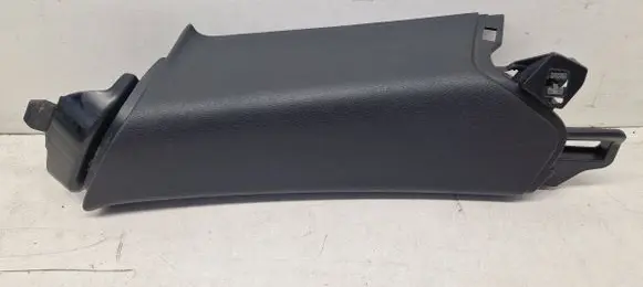 Porsche Macan (95B) (C) pillar trim 95B867288