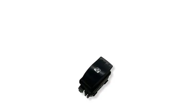 Renault Espace - Grand espace IV Electric window control switch 2808202 7082167 220509C