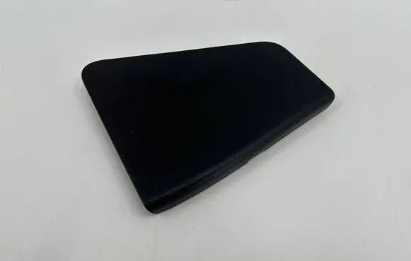 BMW X3 F25 Other trunk/boot trim element 7244475 51497244475
