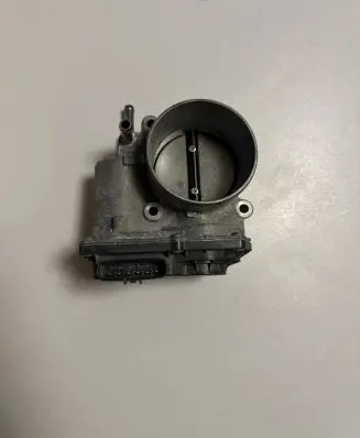 Subaru BRZ Throttle valve 16112AA400