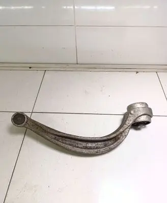 Audi e-tron Front control arm 4M0407696C