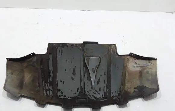 Audi 100 S4 C4 Engine splash shield/under tray 100510