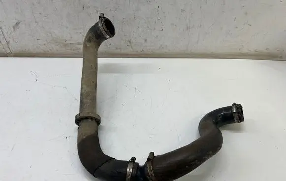 Land Rover Discovery 5 Intercooler hose/pipe FPLA0G738CD FPLA6N650CB