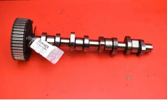 Audi A4 S4 B6 8E 8H Camshaft 