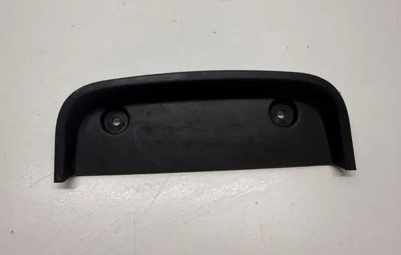 Ford Mustang VI Other interior part FR3B63045P04A T20028S840F