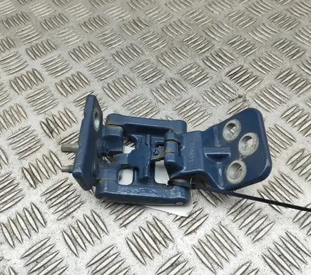 Ford Transit VII Rear door lower hinge KK41V42983BB