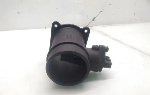 Nissan Almera Tino Mass air flow meter 0280218005