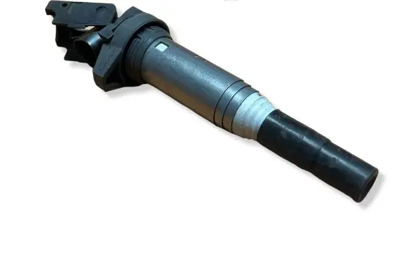 BMW X3 F25 High voltage ignition coil 8616153