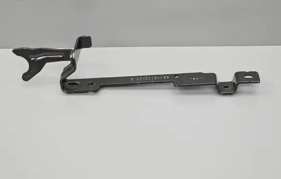 Jaguar XF X250 Other interior part 8X232C084BB