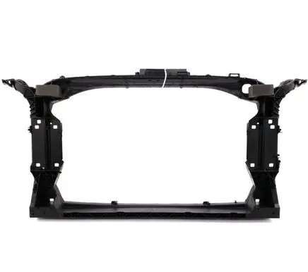 Audi A6 S6 C8 4K Radiator mount bracket 4KD805594