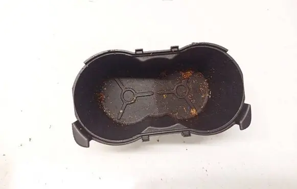 Ford Mondeo MK IV Cup holder 6m21r048196ad