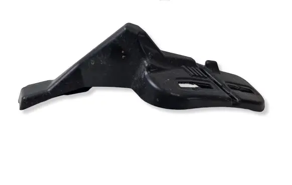 Peugeot 2008 II Fender mounting bracket 9825559780