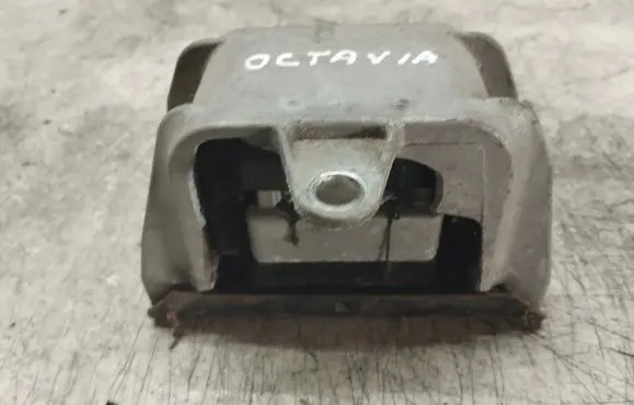 Skoda Octavia Mk1 (1U) Gearbox mount
