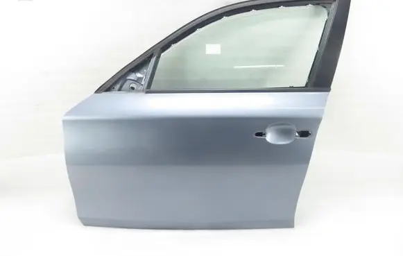 BMW 1 E81 E87 Front door 