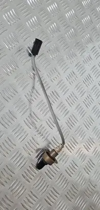 Nissan Murano Z51 Lambda probe sensor