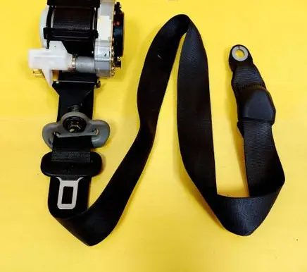 Honda CR-V Front seatbelt TEAF6EJ011