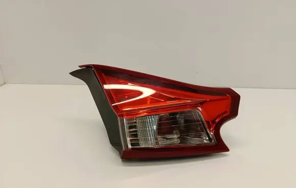Honda Civic IX Tailgate rear/tail lights FR26400132 34155TB9G011M1