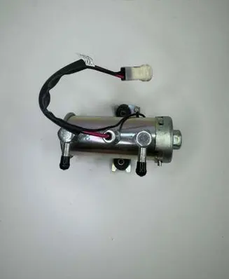 Mercedes-Benz Sprinter W901 W902 W903 W904 In-tank fuel pump 8055RTS