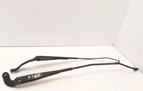 Fiat Scudo Front wiper blade arm