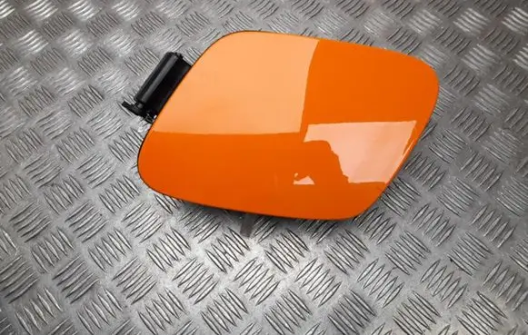 MG MG4 ev Fuel tank cap 10987196