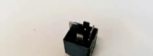 Ford Focus Other relay F80B14B192AA F80B-14B192-AA