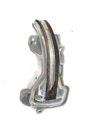 Honda Civic IX Mirror indicator light