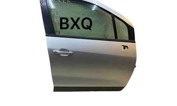 Opel Mokka Front door