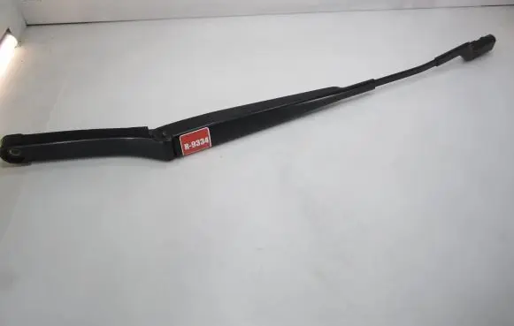 Volkswagen PASSAT B8 Front wiper blade arm 3G1955409