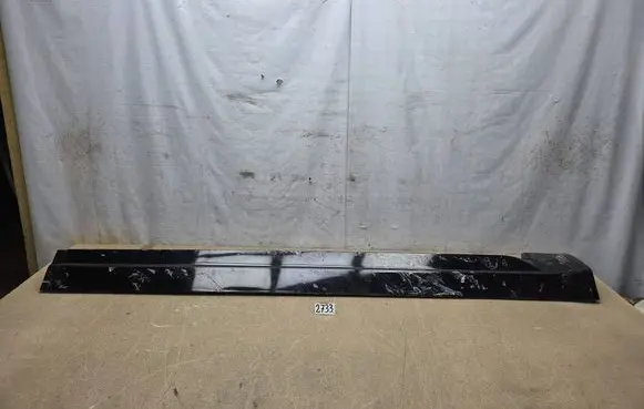 Volvo XC90 Sill/side skirt trim 31395993