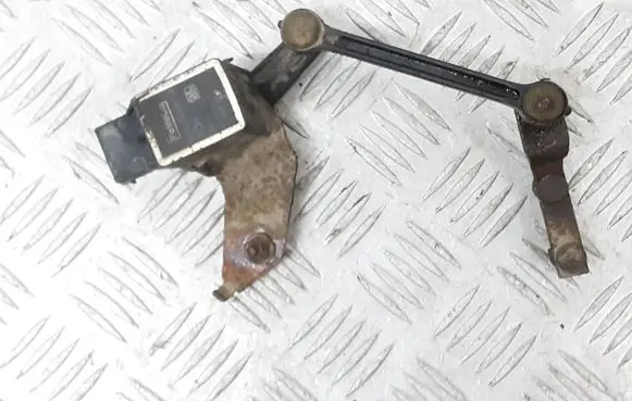 Volvo V70 Headlight/headlamp level sensor 6G9N5A955CC