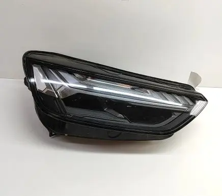 Audi Q5 SQ5 Headlight/headlamp 80A941036F