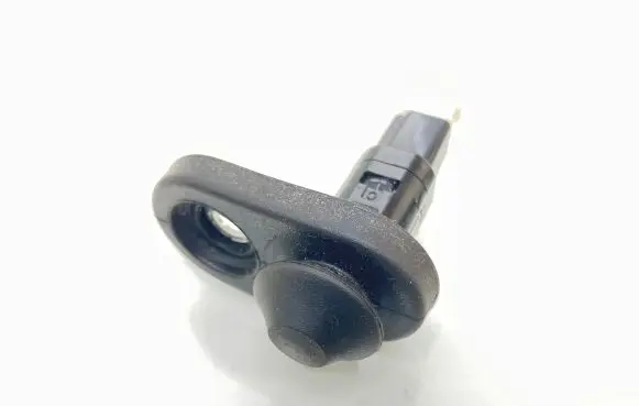 Toyota Auris E180 Front door sensor 