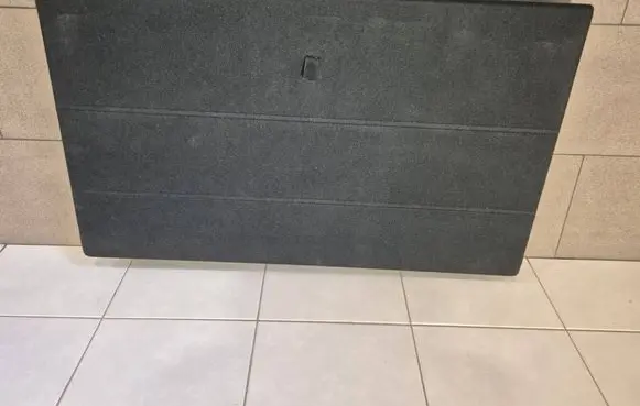 Hyundai i30 Glove box in trunk 85751G4720