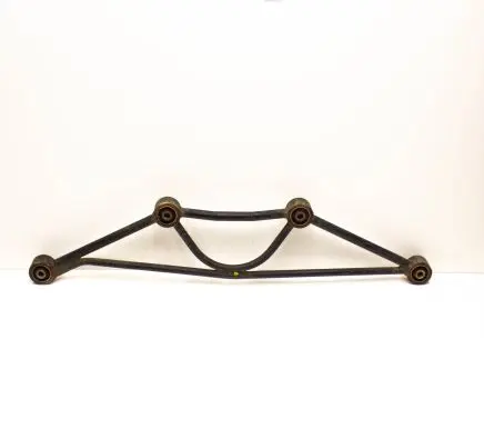 Jaguar XK8 - XKR Other front suspension part 